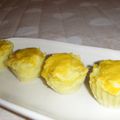 ★広大ﾏﾏ★'s cooksnap of when they made 【簡単♪我が家のしっとりスイートポテト】.