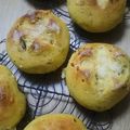 ほのけんmama's cooksnap of when they made 栄養たっぷり♫レーズン、胡桃、人参食パン.