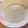 ぶきっちょちぃちゃん's cooksnap of when they made 楽チン離乳食◆朝食に！バナナミルクプリン.
