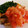 ぶきっちょちぃちゃん's cooksnap of when they made 【鮭のバターソテー】〜トマトつゆソース〜.