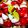 クックV5O79Q☆'s cooksnap of when they made ラディッシュのピクルス.
