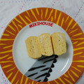 イチゴ、イチゴ。's cooksnap of when they made ■簡単お弁当■納豆のたれ卵焼き☆大量消費.