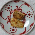イチゴ、イチゴ。's cooksnap of when they made マジックソルトで簡単！白身魚のムニエル♫.