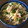 四児のハハ's cooksnap of when they made チンゲン菜ときのこのそぼろオイスター炒め.