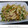 ちょこ☆ちょこ's cooksnap of when they made 新玉ねぎと鶏皮のなます.