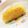 ランボ✴︎'s cooksnap of when they made ♫桃とヨーグルトのしっとり♡ケーキ♫.