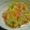 えみんちゅ＊'s cooksnap of when they made 白菜とカニカマのからし酢和え.