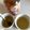yuminee615's cooksnap of when they made はちみつレモン(ホット).