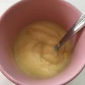 ちゃろみん's cooksnap of when they made おから粉（おからパウダー）コクうまスープ.