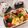 H＆Smile's cooksnap of when they made とろける♪ベーコン入りかぼちゃコロッケ.