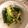 ながぴー♧'s cooksnap of when they made ネギの酢味噌和え.