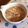 みきあお01's cooksnap of when they made 炊飯器で混ぜて炊くだけ！簡単梅がゆ.