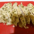 pakei's cooksnap of when they made しっとり♡ムネ肉のとりハム.