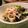 zipnzippy's cooksnap of when they made 切干大根と小松菜のサラダ.