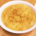skateri's cooksnap of when they made 簡単♪カレーリゾット.