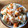ゆーさんプラス's cooksnap of when they made リメイク☆残った焼き鮭で混ぜご飯.
