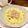 ccccccc7's cooksnap of when they made 簡単ツナマヨパスタ.