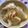 みけねこかれん's cooksnap of when they made ポテトチップ チーズ味アレンジ.
