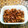 美貴姉's cooksnap of when they made 小エビのふりかけ　中華風.