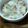 r's cooksnap of when they made 朝食に！グラタントースト♡.