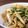 クックAJGP6A☆'s cooksnap of when they made たけのこと舞茸のパスタ〜和風.