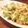 umizarusuki's cooksnap of when they made 焼き肉屋のドレッシングでキャベツサラダ★.