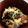健康第一♪実験中's cooksnap of when they made 冷食から揚げでズボラ親子丼.