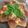 ながしのぶ's cooksnap of when they made 簡単！ピザソース！.