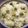 Takara24's cooksnap of when they made 旬のうすいえんどう豆で豆ご飯.