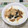 おはなすき's cooksnap of when they made 黒豆ときな粉とくるみのヨーグルト✿.