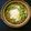 重次郎's cooksnap of when they made 簡単！レトルトカレーうどん（＾０＾）♪.