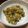 aki＊cook's cooksnap of when they made セロリ使いきりカレー炒飯.