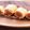 クックU3JH5A☆'s cooksnap of when they made レンジで☆ウィンナーの卵ロール.
