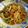 まん丸みかリン's cooksnap of when they made 冷凍うどんでかんたん！カレーやきうどん.