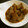 Hirarinn☆'s cooksnap of when they made 蒟蒻炒め煮♫.