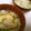 ウィンナ's cooksnap of when they made えのきと卵の中華スープ.