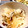 クックSWYES9☆'s cooksnap of when they made 生椎茸の炊きこみ御飯.