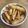 mi_0014's cooksnap of when they made じゃがいもの素揚げ♪簡単フライドポテト♪.