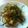 ザキコ's cooksnap of when they made 大豆と昆布の甘辛煮.