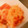 おざゆみ's cooksnap of when they made トマトとじゃが芋の簡単おつまみグラタン.