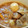 クックPAAJ7C☆'s cooksnap of when they made 簡単あっさり角煮風.