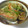 うりんうりん's cooksnap of when they made ★旨味しみしみ！さんま南蛮漬（マリネ）★.