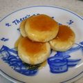 ❤恋雷⚡'s cooksnap of when they made 白玉粉入りでもちもちみたらしじゃがいも餅.