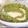 クックHZC39M☆'s cooksnap of when they made 抹茶のロールケーキ.