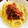 041329's cooksnap of when they made 簡単ミートソース.