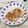 おはなすき's cooksnap of when they made はちみつ醤油餅 はちみつきなこ餅.