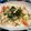 ともとがーす's cooksnap of when they made レンジで簡単！ 焼きうどん.