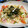 ともとがーす's cooksnap of when they made レンジで簡単！ 焼きうどん.