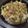 おくとぱすがーでん's cooksnap of when they made サバ水煮缶の味噌生姜丼.