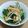 美味介's cooksnap of when they made 大根の食感が♪ホウレン草と油揚げマヨポン.